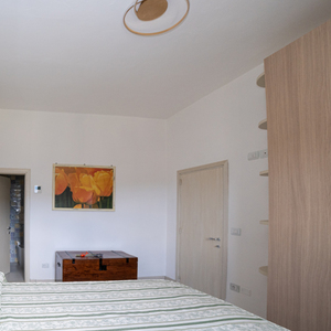Casa Vacanze a San Gimignano