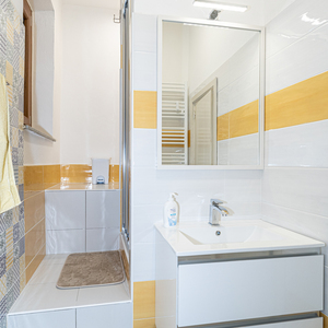 Casa Vacanze a San Gimignano