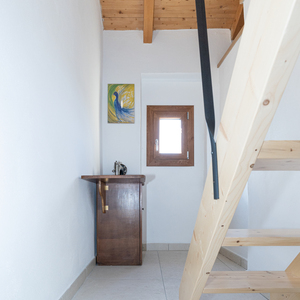 Casa Vacanze a San Gimignano