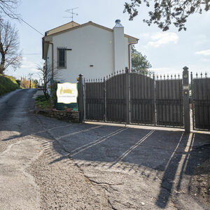 Casa Vacanze a San Gimignano