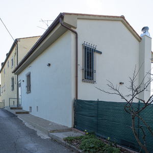 Casa Vacanze a San Gimignano