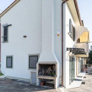 Casa Vacanze a San Gimignano