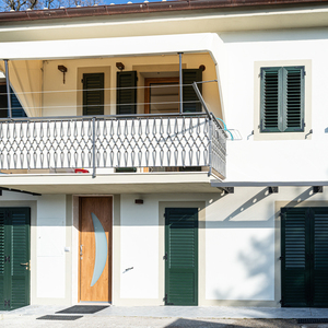 Casa Vacanze a San Gimignano