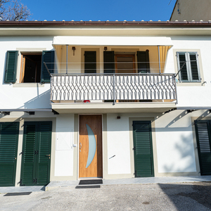 Casa Vacanze a San Gimignano