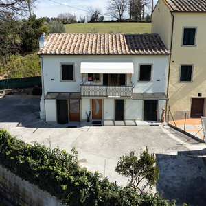 Casa Vacanze a San Gimignano
