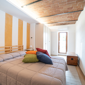 Casa Vacanze a San Gimignano