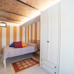 Casa Vacanze a San Gimignano