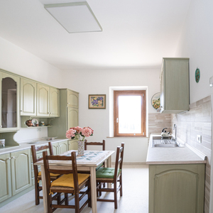 Casa Vacanze a San Gimignano