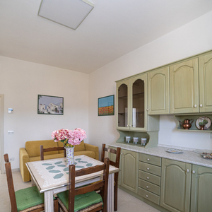 Casa Vacanze a San Gimignano