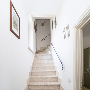 Casa Vacanze a San Gimignano